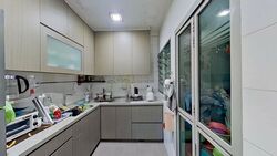 Blk 305A Treelodge@punggol (Punggol), HDB 5 Rooms #517690211